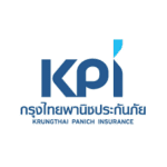 ประกันภัยรถยนต์