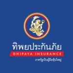 ประกันภัยรถยนต์