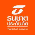 ประกันภัยรถยนต์