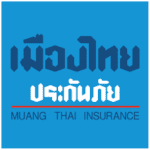 ประกันภัยรถยนต์