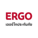 ประกันภัยรถยนต์