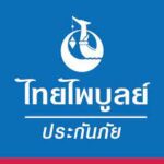 ประกันภัยรถยนต์