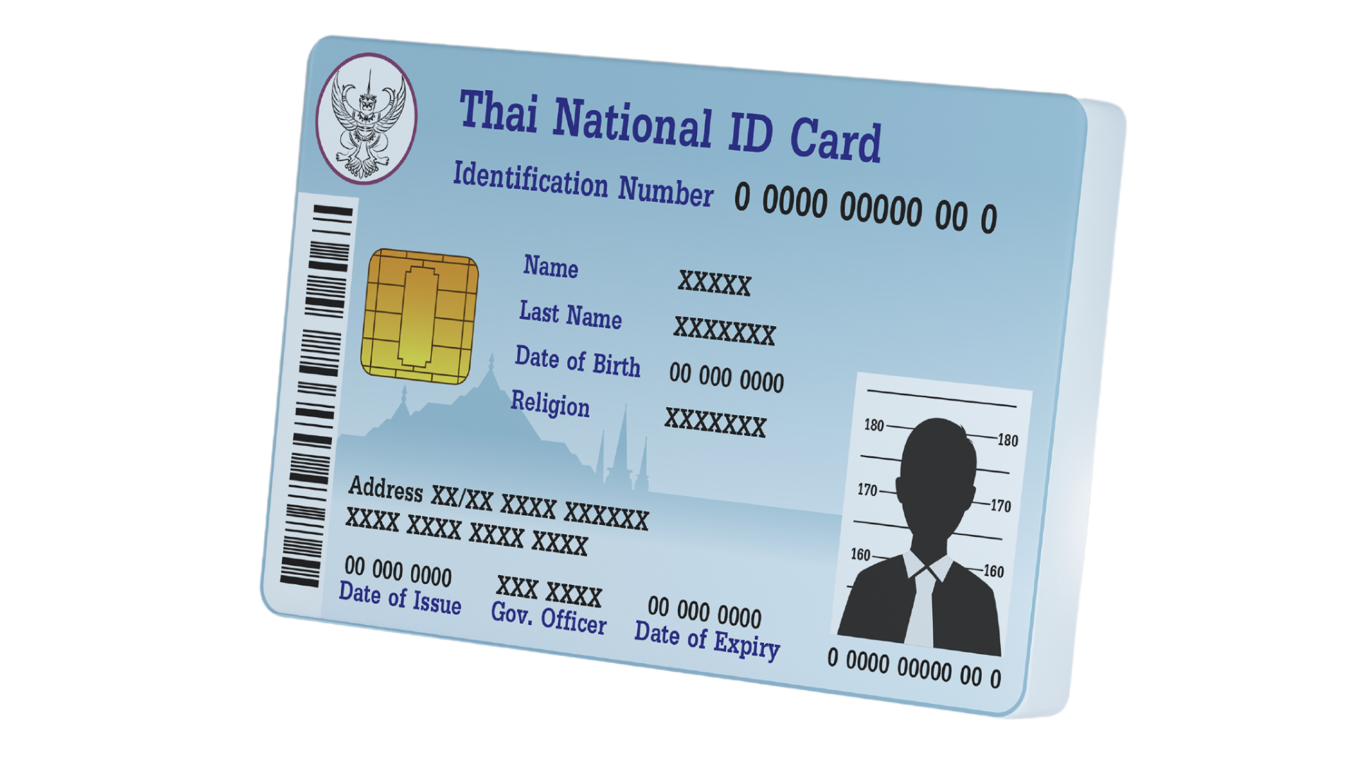 national-id-card