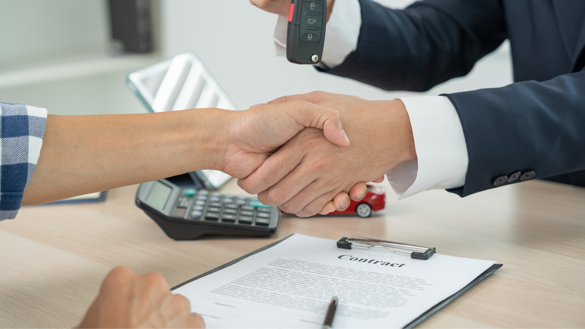 transfer-ownership