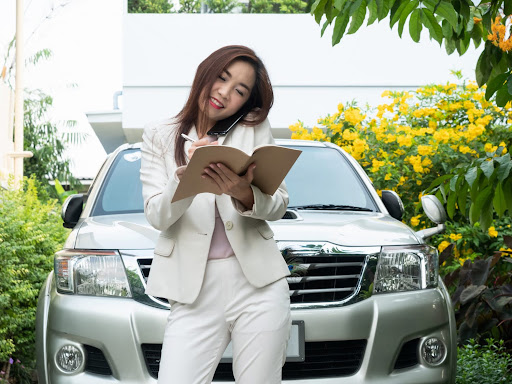 used-cars-that-are-worth-using