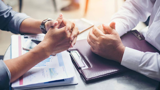 Negotiate the price with confidence