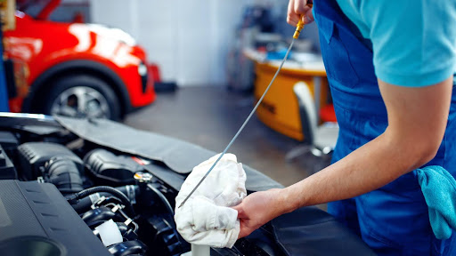 Prepare your car in perfect condition