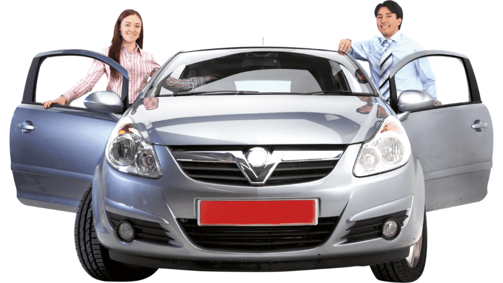 Pros and cons of new cars