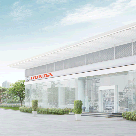Selling cars back to service centers or dealers Selling cars back to service centers or dealers