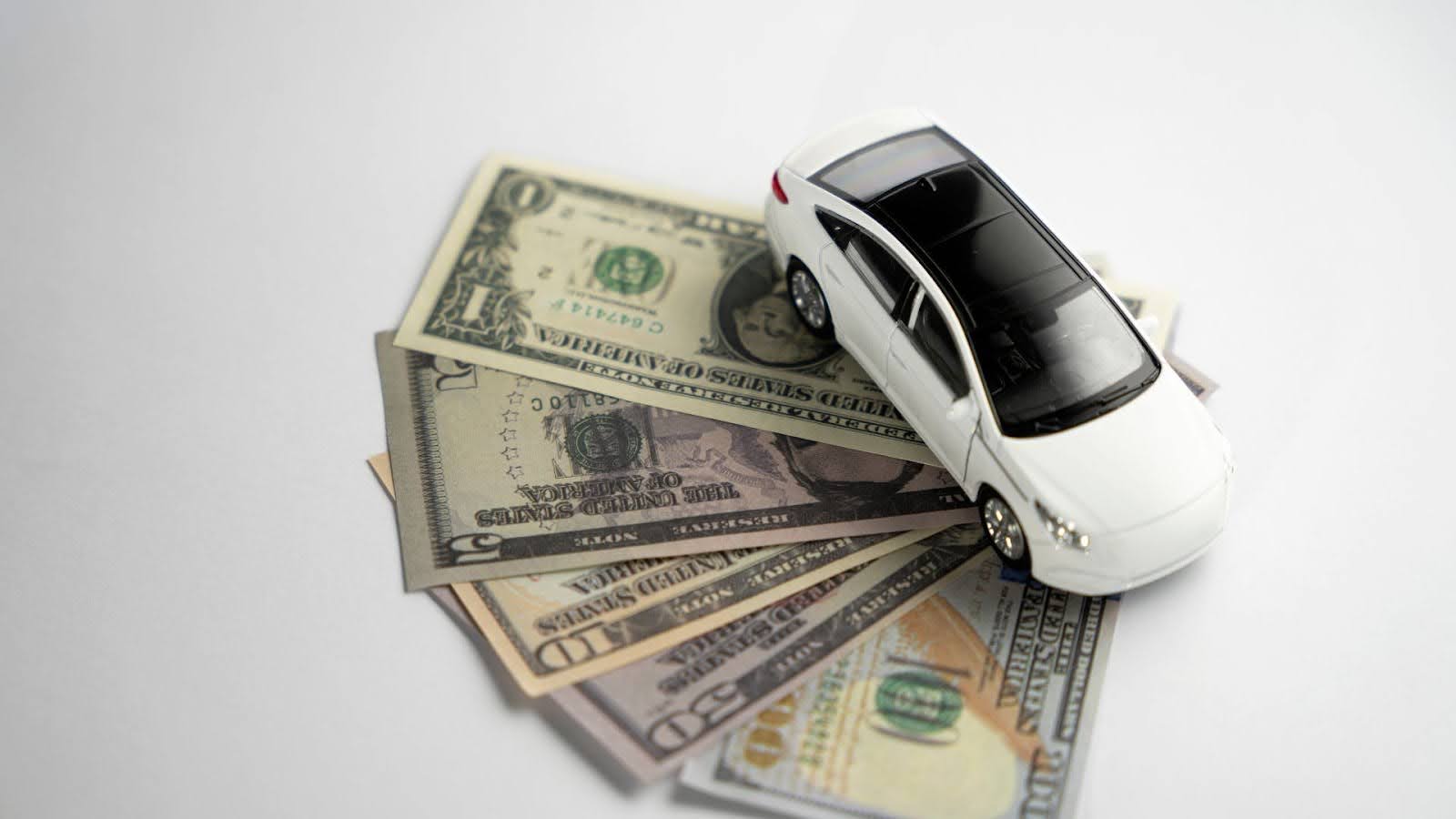 Set a reasonable selling price Set a reasonable selling price