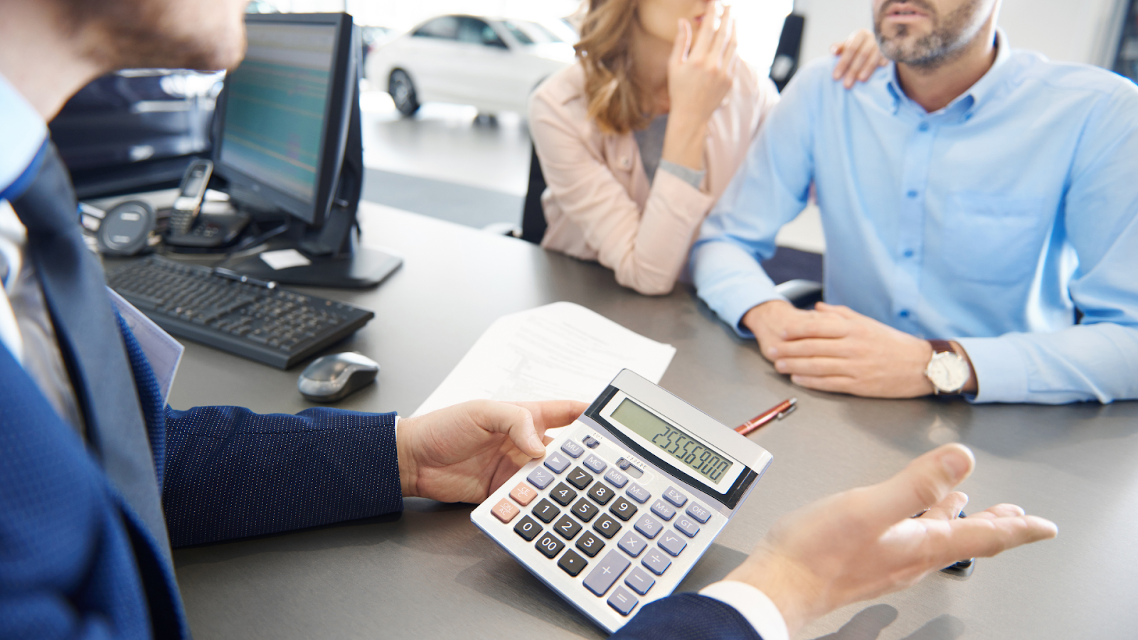Compare prices from many purchasing stores Compare prices from many purchasing stores