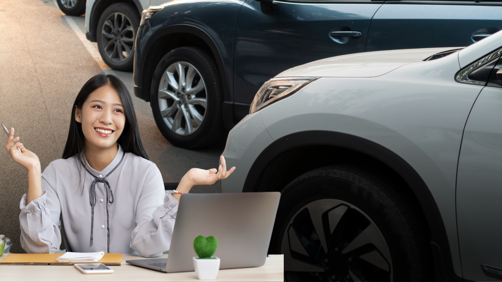 Sell Used Cars Online Sell Used Cars Online