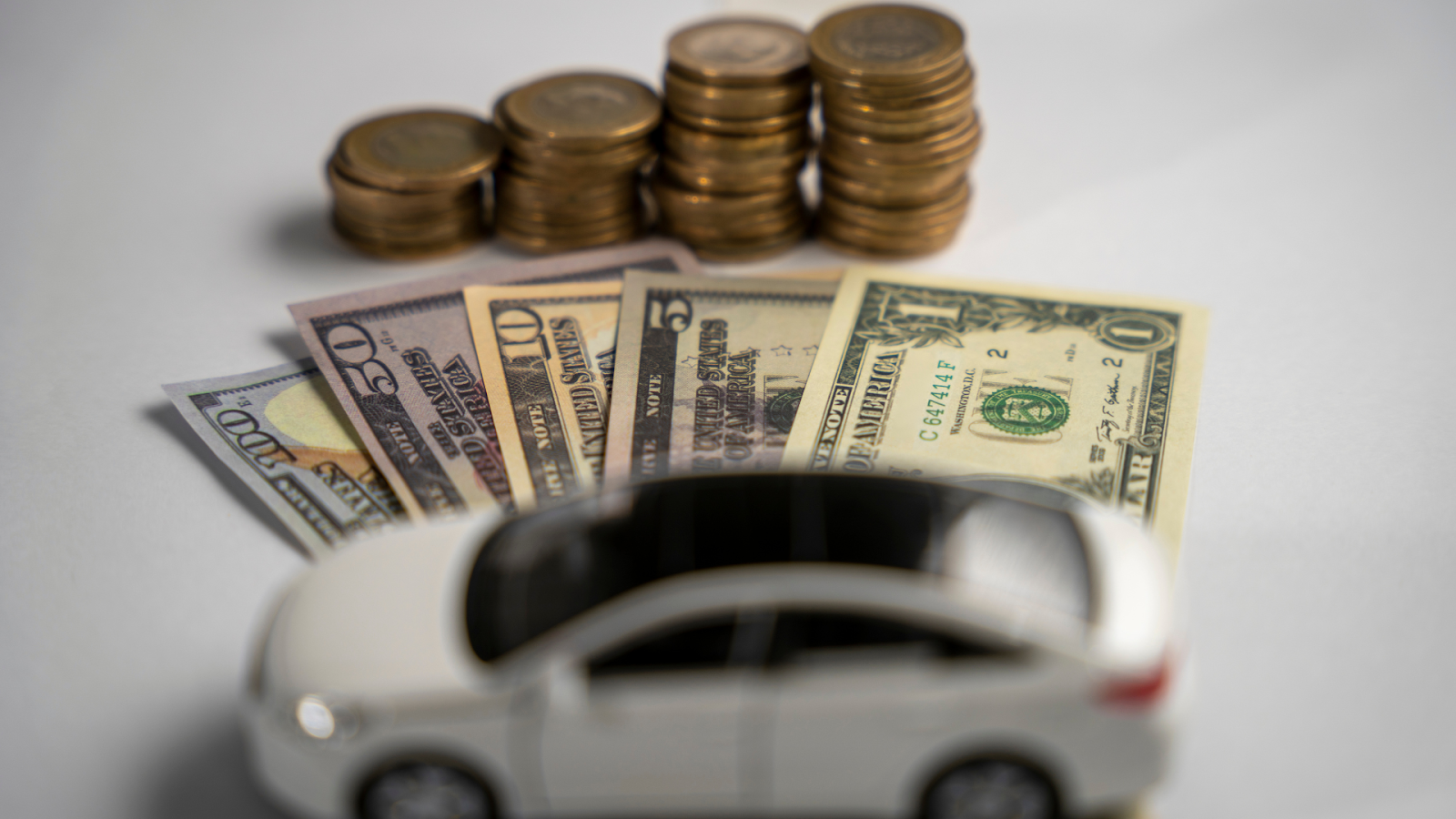 Study prices from many sources Study prices from many sources