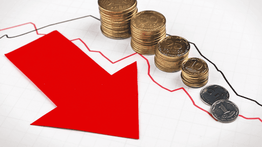 Depreciation Depreciation
