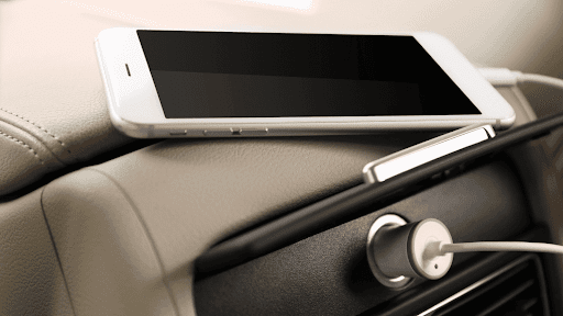 Technology and safety Technology and safety