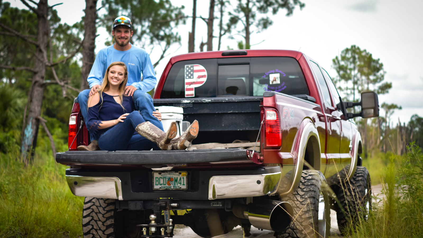 Used Pickup Trucks Used Pickup Trucks